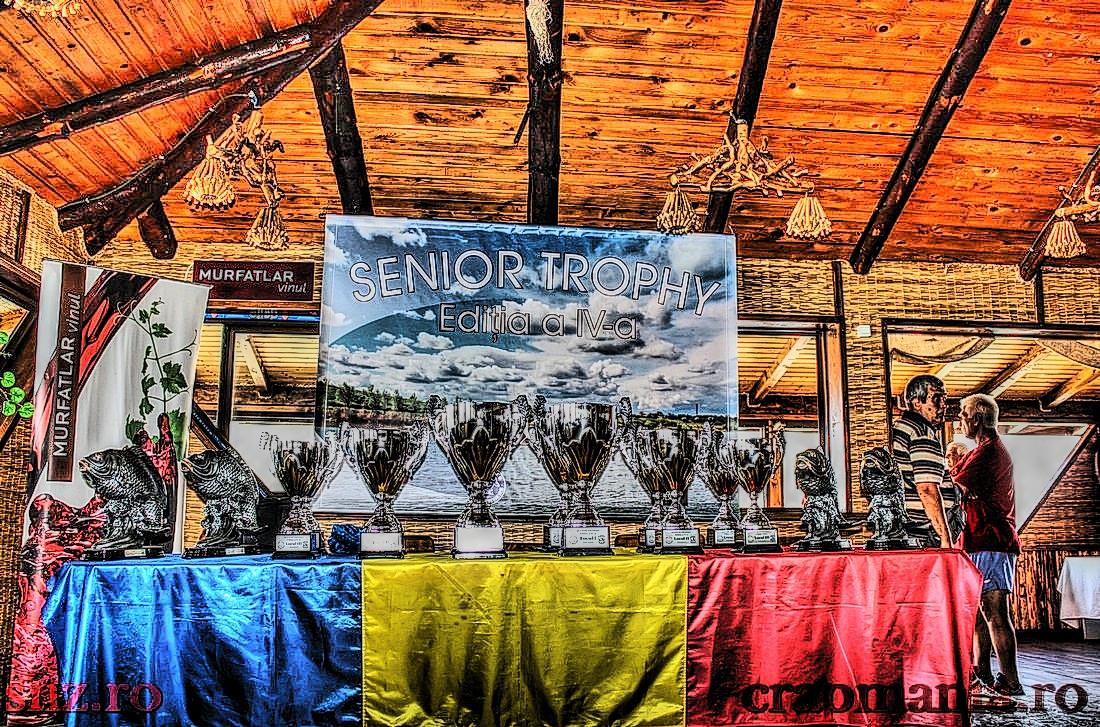 Best off-2 - IMG_3609_hdr_mode_1.jpg